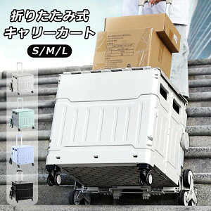 ܂肽 J[g  ܂肽݃L[ t^t L[S y  AEghAS BBQ ^b` ו^ ~j RpNg Lv  Ki  ^ e[ut