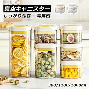 y7/1P10%obN+Gg[VKwłP10obNzۑe ^ۑe LjX^[ [ ^LjX^[ p^ t g    R[q[  ۑ Hi