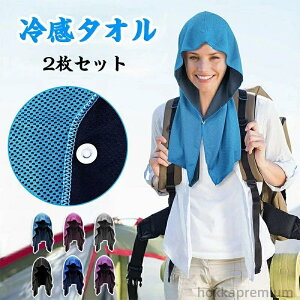 ⊴^I N[^I MǑ΍ Ђ^I  ⊴}XNɂg G炳Ȃ^Cv UVJbg@\t ėp^I ЂObY Mtg ʒΉ mxeB Cx