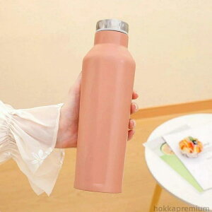 yzR[q[p IV ۉt X t y }C{g }O{g 􂢂₷ ۗ{g 500ml