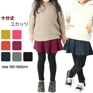 XJ n XJ[g?XJbc xr[ MXtXJ[g XJ[gtMX LbY q 7F ̎q XJbc XJp