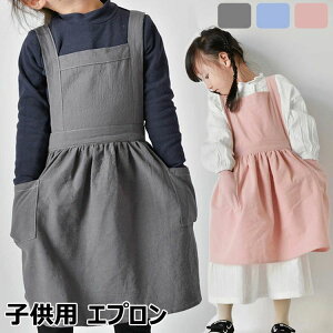 Nb K  ۈ牀 Ǝ̎` wZ H^ 킢 O| j̎q ̎q Gvs[X qp LbY Gv