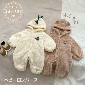 2 1 ~ H t V   t[ht N}  {A g  ӂӂ OJ Jo[I[ p[X