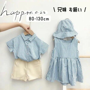 R[f  Z o Z o LbY xr[ ̎q j̎q H  t hX s[X ㉺Zbg ZbgAbv q