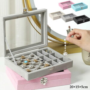 w sAX lbNXX   d؂t ANZT[[ WG[[ e t^ WG[{bNX