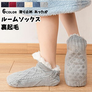  V[g {A  N C~ ~ C   ѕz  C Y fC[X