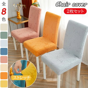 Lk fXN   ItBX _CjO tJo[ O\ w  k `FAJo[ S8F ֎qJo[