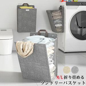 @ɏȃX Ǌ| StbNt [oXPbg  G݂ 󂩂 t^ ܂ݎ e ʋC y Ȗ