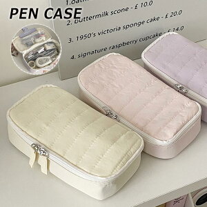 e  y|[` M ؍ yP[X n  Vv qp l y|[` e M Lg 