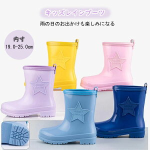 ʊw J q w w ~J ~ JC V[g WjACV[Y j̎q ̎q CV[Y y LbY