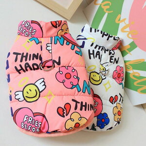 ybg m ~ H hbOEFA  h  OJ DJt   {A ~ hbOEFA xXg g 