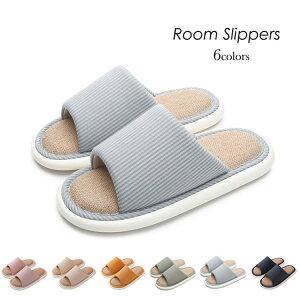  hL _炩 Eɂ R Ȃ y Ȃ  g ~ T_ [V[Y  É  