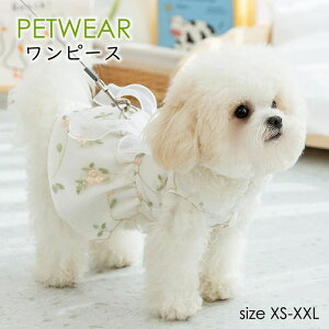 LOp[eB[ j   DJt { 킢 ybg hbOEFA tH[}   s[X t