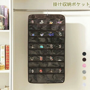 wA e  |Pbg  NA|Pbg ݂艺[ Ǌ| NA VV ANZT[[ EH[|Pbg [