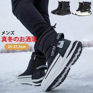  t@Xi[t V[Y IV pu[c ~ V ΍  hV[Y {A  Y {Au[c