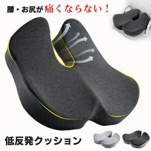 p Jo[ ʋC悢֎qpNbV Sn ʃNbV `FApbh ʋC ItBX ֎q ᔽNbV