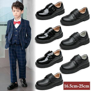 }WbN ₷  p[eB    Ǝ w w LbY qC \ j̎q  [t@[