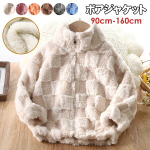 _炩 y  AE^[ H~ [EFA gbvX xr[ ̎q j̎q  N R[g {A WPbg