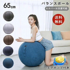 GNTT ݑ  ~ ܂肽 fXN`FA Xc[ |vt Jo[t oX{[`FA ֎q 65cm