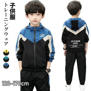 JW h y X|[c EBhu[J[ Wp[ WjA t[ht ㉺Zbg g[jOEFA W[W j̎q