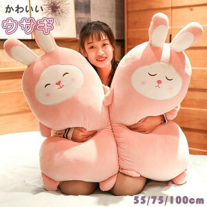 X ƓȌ` pr  ʂ  q ETM CeA Q YQ  v[g NbV