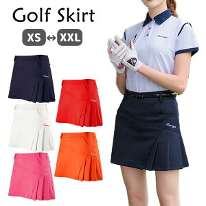 StOb 傫TCY n pt Ci[pct StXJ[g StEGA v[cXJ[g fB[X