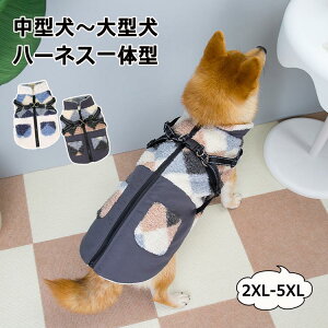 hbOEF AE^[ ˍޕt WPbg DJt n[lXt wJ h t[Xn {A ^ ^ H~ R[g