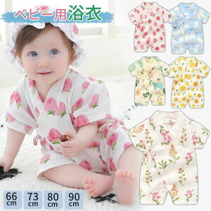 {Q V pW} xr[ oYj K[[ p[X Ԃ  LbY s[X   j̎q ̎q