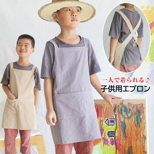    qǂ Ȗ ct w qpGv |Pbgt 邾 ̎q j̎q qGv LbY q