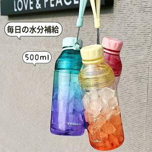 ^ѕ֗ ⋋ X|[c{g ins ėp NA{g Rh~    500ml  EH[^[{g