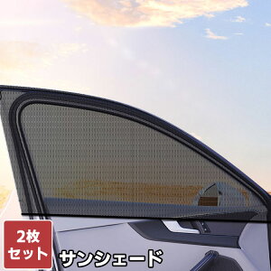  Ԍ  ėp ΍ bV 悯 ᒠ tȒP AEghA XL[glbg EBh[lbg ԑp