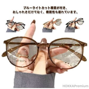 yzqE Ⴊ Vዾ ߗpVዾ VjAOX Y fB[X  [fBOOX Kl xt u[CgJbg y t[ qE Vዾ 