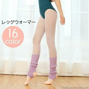 bOEH[}[ O  ܐJ ƊJ jbg u oG _X K fB[X  q LbY  g