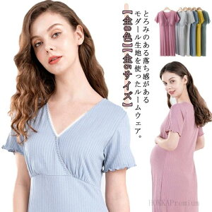 yzt [EFA Jbvt }^jeB iCgu  Jbvt u t pW}  s[X