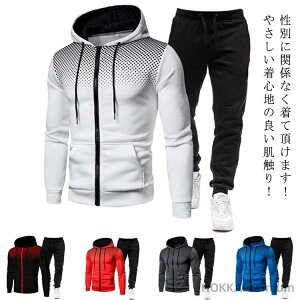 yzX|[cEFA W[W p[J[ JWA ㉺Zbg pc Y AE^[ jp ZbgAbv ㉺Zbg H~  X|[cEGA [EGA