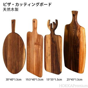 yzsU{[h ؐ t AJVA `gC lp p^ ~` ۂ܂Ȕ `v[g  i H sU gC p {[h ؖ k