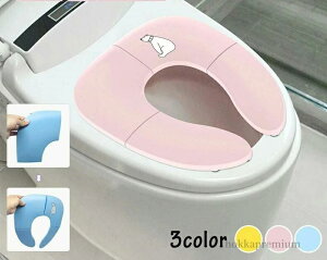 yz⏕֍ ܂肽 g ܂肽ݕ֍ q֍ 킢  qpgC ⏕֍ ^ gCg[jO