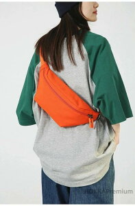 yzbZW[obO obO |VFbg ~jobO  EGXgobO Y  V_[obO EGXg|[`