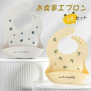 yzHGv VR VRru 2Zbg H  HpGv h |Pbg Ȃ ԂGv