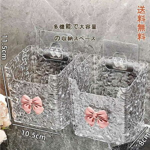 yz[ ANZT[ CNuV σuV RXuV P[X [P[X { S  [{bNX