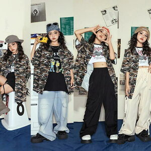 yz  fj ւo ʃVc LbY _Xߑ ZbgAbv ̎q JWAVc  WPbg Opc V[gpc WY