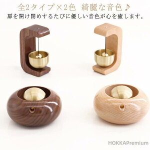 yz①   }Olbg _ VRؐ hA Ăї   }Olbg hAx 