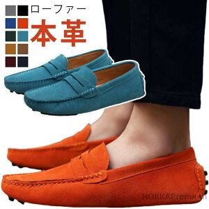 yzhCrOV[Y am Y JWA v V[Y J[Lx vC obNXL C AU[  [t@[ {v XG[h f 傫TCY