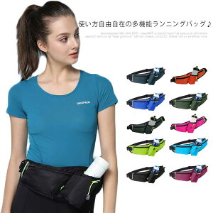 yzjO|[` jO|[` EGXgobO EGXg|[` WMO|[` {g|[` ybg{g WMOobO V_[obO ΂ߊ|