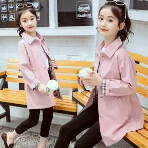 yzR[g w XvOR[g s[R[g `FX^[R[g ̎q  ʊw q qǂ