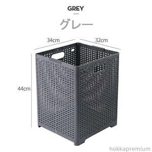 yzh[oXPbg ܂肽  h[obO h[{bNX 󂩂 V