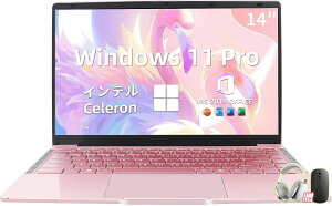 ySSԌ10%OFFz_ONۏ؁^ m[gp\R p\R Vi 14/15.6/17C`^ 13CPU intel Core i7 i5 i3 i9