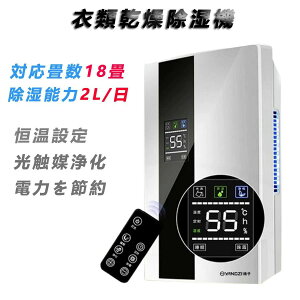 @ ߗފ 2200ML   dC e pt@ @\ ƒp ȃGl É RvbT[ @