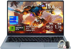 ySSԌ10%OFFz_ONۏ؁^ m[gp\R p\R Vi 14/15.6/17C`^ 13CPU intel Core i7 i5 i3 i9
