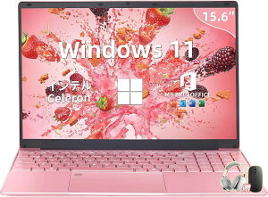 _ONۏ؁^ m[gp\R p\R Vi 14/15.6/17C`^ 13CPU intel Core i7 i5 i3 i9 6~32GB